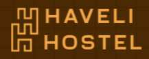Haveli Hostel Noida Logo